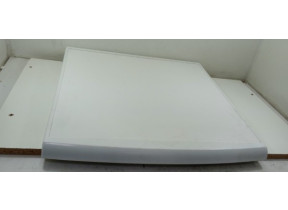 Bandeau de commande avec poignée 1266797149