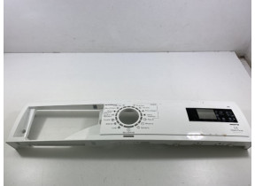 Bandeau de commande avec poignée edc2086pdw 1368120604