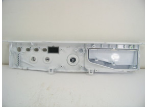 Bandeau de commande avec poignée iwd81282 C00290932