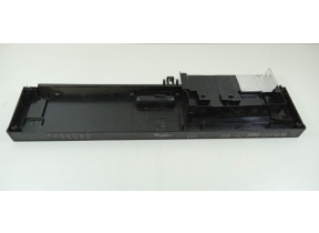 Bandeau de commande complet 481010586780