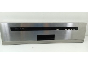 Bandeau de commande complet adg 8 481010476569