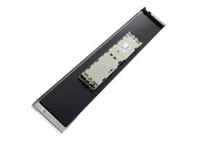 Bandeau de commande d1 montage 481010908272