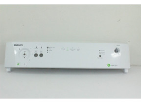 Bandeau de commande dfn240 1780170800