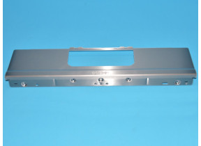 Bandeau de commande fs50 gor l1 065 603540