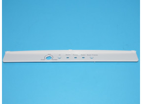 Bandeau de commande HK1556232