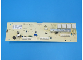 Bandeau de commande HK1578463