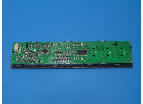 Bandeau de commande HK1645467