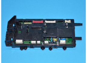 Bandeau de commande HK1955813