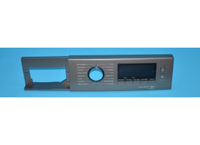 Bandeau de commande HK2021091