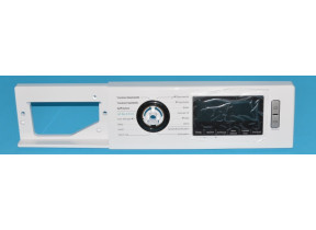 Bandeau de commande HK2078867