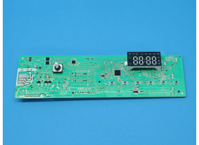 Bandeau de commande HK2126650