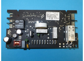 Bandeau de commande icon ledplus côté opt 515181