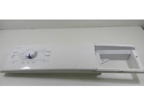 Bandeau de commande imprimé 481010868022