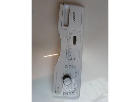 Bandeau de commande + poignée ti 481010477027