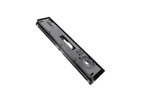 Bandeau de commande pour lave-vaisselle 1523798237