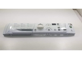 Bandeau de commande pw eco9f149 C00295447