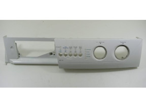 Bandeau de commande rim e 1322268309