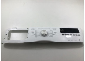 Bandeau de commande + tiroir avec poignée 481010588082