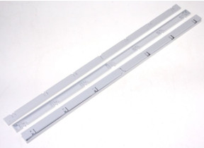 Bandeau de compensation 1118383015