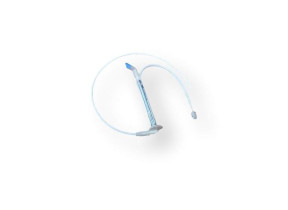 Bandeau de façade 4388750100