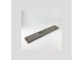 Bandeau de façade 763738587