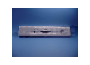 Bandeau de facade + poignee 763736963