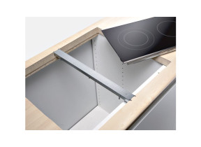 Bandeau de liaison 00673787