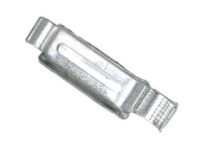 Bandeau de raccordement 42320206