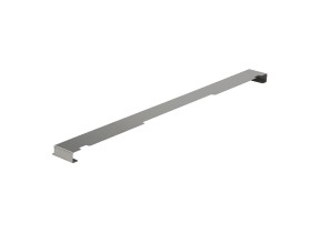 Bandeau de rattrapage 00749708