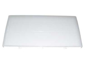 Bandeau de socle 00289635