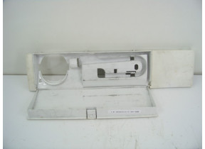 Bandeau de socle 00299296