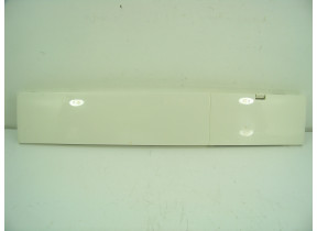 Bandeau de socle 00354120