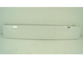 Bandeau de socle 00359757