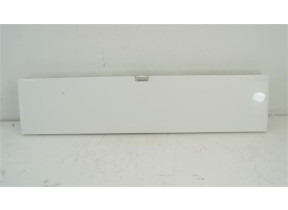 Bandeau de socle 00431984