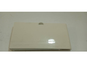 Bandeau de socle 00442690