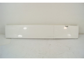 Bandeau de socle 00443157