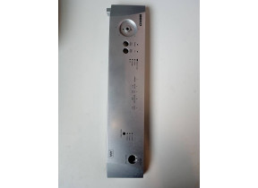 Bandeau dfn1534s 1731761600