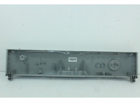 Bandeau dfn2432s 1780269800