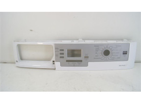 Bandeau esl-hp8d1 2972509042