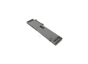 Bandeau gris 140127381253