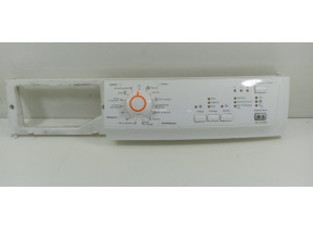 Bandeau imprimâêe 1256724616