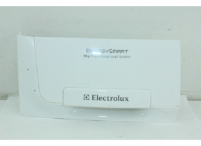 Bandeau imprimé 1368054407