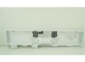 Bandeau imprimé blanc electrol 1561529031