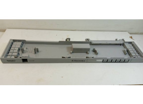 Bandeau imprimé complet 1172944207