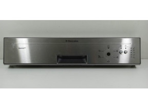 Bandeau imprimé complet electr 1174304202