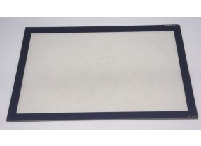 Bandeau intermédiaire 00471508