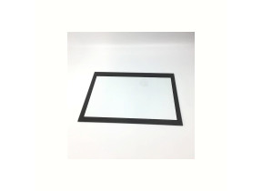 Bandeau intermédiaire 00477701