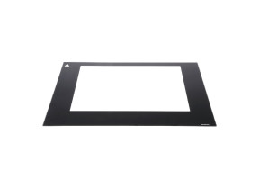 Bandeau intermédiaire 00772341