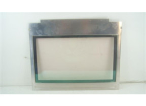 Bandeau intermúdiaire 00472078