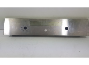 Bandeau ix 480121104266